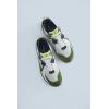 imageECCO Mens Biom 22 Sport Cross TrainerAcornWhiteShadow White