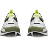 imageECCO Mens Biom 22 Sport Cross TrainerAcornWhiteShadow White