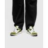 imageECCO Mens Biom 22 Sport Cross TrainerAcornWhiteShadow White