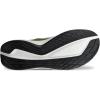 imageECCO Mens Biom 22 Sport Cross TrainerAcornWhiteShadow White