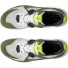 imageECCO Mens Biom 22 Sport Cross TrainerAcornWhiteShadow White