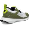 imageECCO Mens Biom 22 Sport Cross TrainerAcornWhiteShadow White