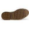 imageECCO Mens Gruuv Studio Plain Toe SneakerMinkMocha