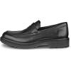 imageECCO Mens Oslo Penny LoaferBlack
