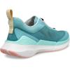 imageECCO Womens Biom 22 Breathru Cross TrainerAquaticPagoda BlueAquatic
