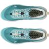 imageECCO Womens Biom 22 Breathru Cross TrainerAquaticPagoda BlueAquatic