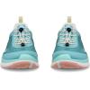 imageECCO Womens Biom 22 Breathru Cross TrainerAquaticPagoda BlueAquatic