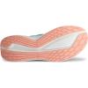 imageECCO Womens Biom 22 Breathru Cross TrainerAquaticPagoda BlueAquatic