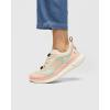 imageECCO Womens Biom 22 Breathru Cross TrainerDusty PeachLimestoneAquatic