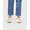 imageECCO Womens Biom 22 Breathru Cross TrainerDusty PeachLimestoneAquatic