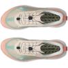 imageECCO Womens Biom 22 Breathru Cross TrainerDusty PeachLimestoneAquatic