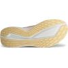 imageECCO Womens Biom 22 Breathru Cross TrainerDusty PeachLimestoneAquatic