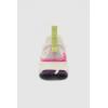 imageECCO Womens Biom 22 Breathru Cross TrainerWhiteLavender MistBeetroot