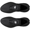 imageECCO Womens Biom Hybrid 5 Boa Waterproof Golf ShoeBlack