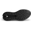 imageECCO Womens Biom Hybrid 5 Boa Waterproof Golf ShoeBlack