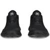 imageECCO Womens Biom Hybrid 5 Boa Waterproof Golf ShoeBlack