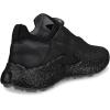 imageECCO Womens Biom Hybrid 5 Boa Waterproof Golf ShoeBlack