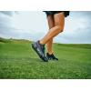 imageECCO Womens Biom Hybrid 5 Boa Waterproof Golf ShoeBlack