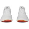 imageECCO Womens Biom Hybrid 5 Boa Waterproof Golf ShoeWhite