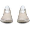 imageECCO Womens Biom Hybrid 5 Lace Waterproof Golf ShoeLimestone