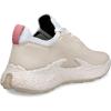 imageECCO Womens Biom Hybrid 5 Lace Waterproof Golf ShoeLimestone