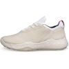 imageECCO Womens Biom Hybrid 5 Lace Waterproof Golf ShoeLimestone