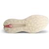 imageECCO Womens Biom Hybrid 5 Lace Waterproof Golf ShoeLimestone
