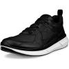 imageECCO Mens Biom 22 Athletic Goretex Waterproof SneakerBlack