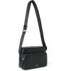 imageECCO East West Crossbody BagBlack