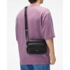 imageECCO East West Crossbody BagBlack