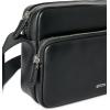imageECCO East West Crossbody BagBlack