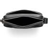 imageECCO East West Crossbody BagBlack