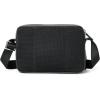 imageECCO East West Crossbody BagBlack