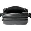 imageECCO East West Crossbody BagBlack