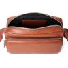 imageECCO East West Crossbody BagWet Almond