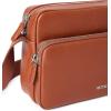imageECCO East West Crossbody BagWet Almond