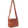 imageECCO East West Crossbody BagWet Almond