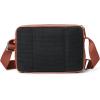 imageECCO East West Crossbody BagWet Almond