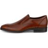imageECCO Mens Milan Plain Toe Slip on LoaferMink