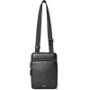 imageECCO North South Pouch Crossbody BagBlack