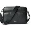 imageECCO East West Crossbody BagBlack