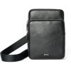 imageECCO North South Pouch Crossbody BagBlack