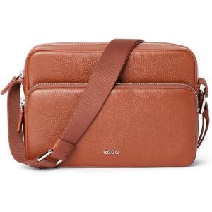 imageECCO East West Crossbody BagWet Almond