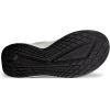 imageECCO Biom 22 Sport Cross Trainer Sneaker Shadow WhiteWhiteWhite US 12125 Unisex Little Kid