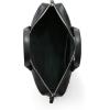 imageECCO City Laptop Bag Black