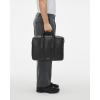 imageECCO City Laptop Bag Black