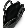 imageECCO City Laptop Bag Black