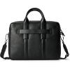 imageECCO City Laptop Bag Black