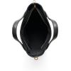 imageECCO City Small Leather Tote BagBlack