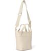 imageECCO City Small Leather Tote BagSand